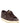 Golden Goose Bordeaux Cowhide Low Top Sneakers