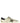 Golden Goose Multicolor Cowhide Low Top Sneakers