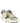 Golden Goose Multicolor Cowhide Low Top Sneakers