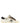 Golden Goose Multicolor Cowhide Low Top Sneakers