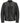 Diesel Black Lamb Leather Leather Jacket