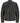 Diesel Black Lamb Leather Leather Jacket