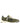 Golden Goose Bicolor Leather Athletic Sneakers