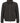 MooRER Brown Wool Bomber