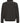 MooRER Brown Wool Bomber