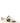 Golden Goose Multicolor Goatskin Low Top Sneakers
