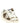 Golden Goose Multicolor Goatskin Low Top Sneakers