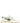 Golden Goose Bicolor Leather Athletic Sneakers