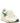 Golden Goose Bicolor Leather Athletic Sneakers
