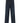 Diesel Blue Cotton Relaxed Fit Jeans