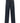 Diesel Blue Cotton Relaxed Fit Jeans