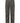 Diesel Gray Polyethylene Casual Pants