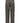 Diesel Gray Polyethylene Casual Pants