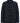 MooRER Blue Wool Full-Length Jacket