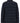 MooRER Blue Wool Full-Length Jacket