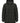 MooRER Bicolor Wool Full-Length Jacket
