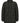 MooRER Bicolor Wool Full-Length Jacket