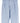 Brunello Cucinelli Blue Linen Bermuda Shorts