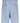 Brunello Cucinelli Blue Linen Bermuda Shorts