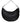 Jacquemus Black Leather Shoulder Bag