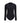 Wolford Black Polyamide Bodysuit