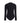 Wolford Black Polyamide Bodysuit