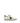 Golden Goose Multicolor Goatskin Low Top Sneakers