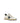 Golden Goose Multicolor Goatskin Low Top Sneakers