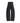 Lemaire Black Cotton Casual Pants