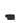 Maison Margiela Black Calf Leather Bos Taurus Regular Belt