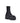 Casadei Black Polyamide Boots