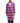 Desigual Multicolor Polyester Coat