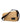 Jil Sander Beige Raffia Crossbody Bag