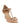 Valentino Garavani Multicolor Calfskin Mid Heel Pumps