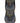 Missoni Multicolor Viscose One-Piece Swimsuit