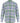 Polo Ralph Lauren Multicolor Cotton Blouse