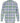 Polo Ralph Lauren Multicolor Cotton Blouse