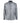 Mr&Mrs Italy Grey Viscose Men Shirt
