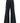 MM6 Maison Margiela Blue Cotton Casual Pants