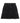 Diesel Blue Cotton Long Skirt