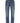 Department 5 Blue Cotton Relaxed Fit Jeans