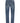 Department 5 Blue Cotton Relaxed Fit Jeans
