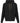 Burberry Black Cotton Sweatshirt