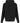 Burberry Black Cotton Sweatshirt