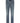 Department 5 Blue Cotton Relaxed Fit Jeans