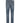 Department 5 Blue Cotton Relaxed Fit Jeans