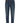 Department 5 Blue Cotton Tapered Jeans