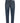 Department 5 Blue Cotton Tapered Jeans