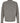 Dsquared² Gray Wool Cardigan