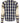 Dsquared² Multicolor Cotton Blouse